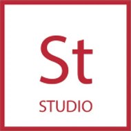 StudioST