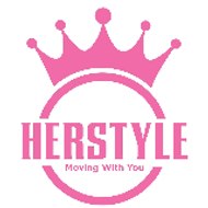 HerStyle