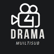 Drama MultiSub