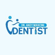 Dr Andy Mancini