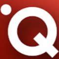 Quantum Tech HD