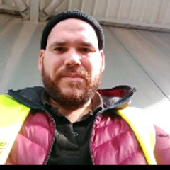 Monir Meftah