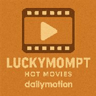 Lucky Mom Channel