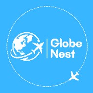 GlobeNest