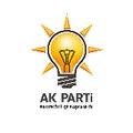 AK Parti Bakırköy