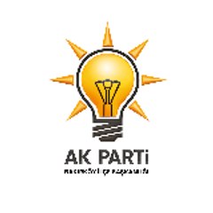 AK Parti Bakırköy