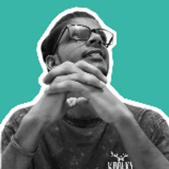 KOSHIKTALKS