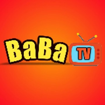 BA BA TV