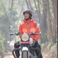 mohan bikram mahat