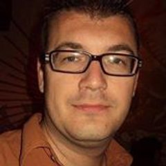 Frederik Frederik Misplon