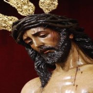 ana fernanda marntins marquez