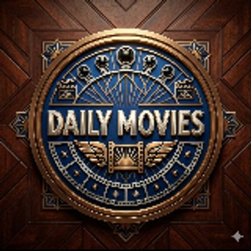 Daily Movies