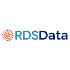 RDS Data