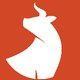 FabTrader