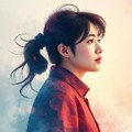 ckdramafilm