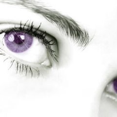 Regards Et Contrastes   BASSE VISION, Informer, Pa