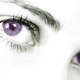 Regards Et Contrastes   BASSE VISION, Informer, Pa
