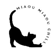 miaoumiaouchill