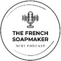 The French Soapmaker
