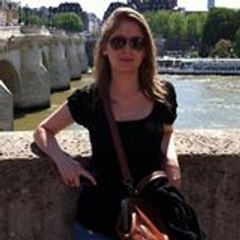johanna75