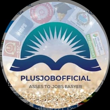 plusjobofficial