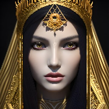 ANKH ESEN AMUN MUSIC