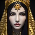ANKH ESEN AMUN MUSIC