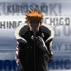 kuro-sama