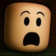 Epic Roblox Showdowns