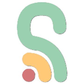 Streamr Hub