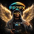 Fullplayzonefx