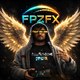 Fullplayzonefx