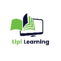 Saugat Lipi Learning
