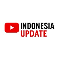 INDONESIAUPDATE
