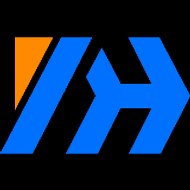 Yuheng_hydraulics & hoses