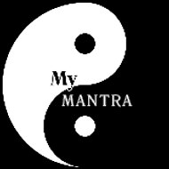 MyMantra