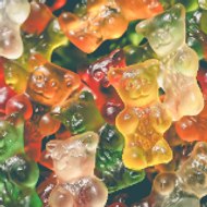 akash.suryavanshi6313