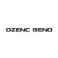 OZENC BEND
