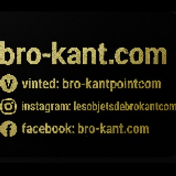 bro-kant.com