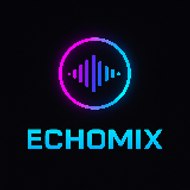 ECHOMIX