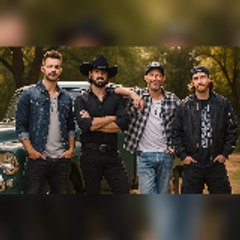 BackroadRebels