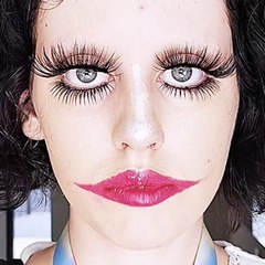 onnyx 🍒
