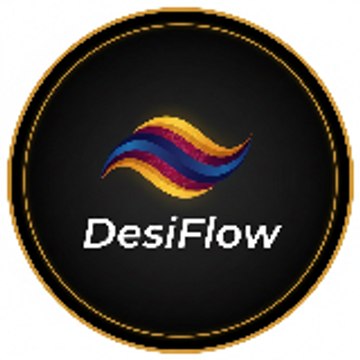 Desiflow