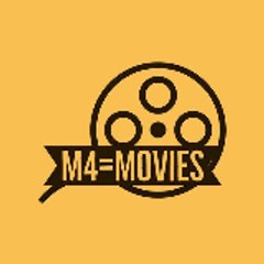 d4drama
