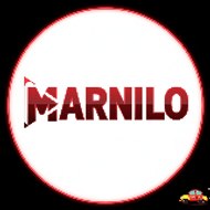 Marnilo