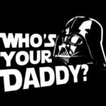 YO MA