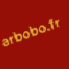 arbobo