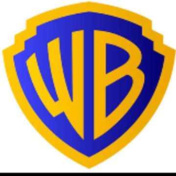 WB Kids
