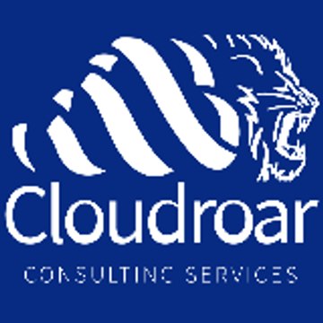 CloudRoar Consulting Services