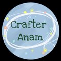 Crafter Anam